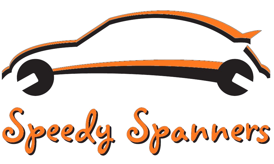 Speedy Spanners